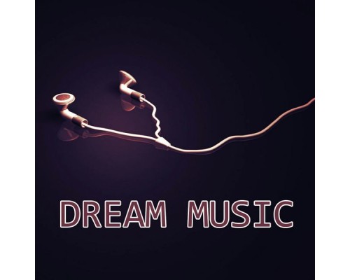 Andres Espinosa - Dream Music