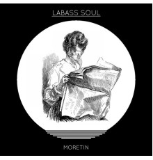 Andres LaBass - Labass Soul