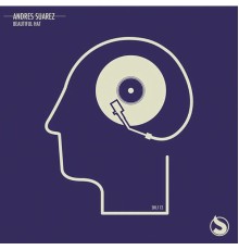 Andres Suarez - Beautiful Hat