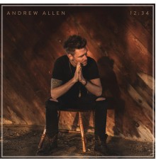 Andrew Allen - 12:34