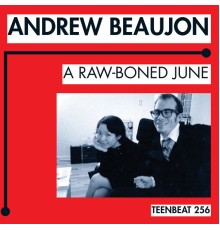 Andrew Beaujon - A Raw-Boned June