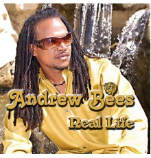 Andrew Bees - Real Life