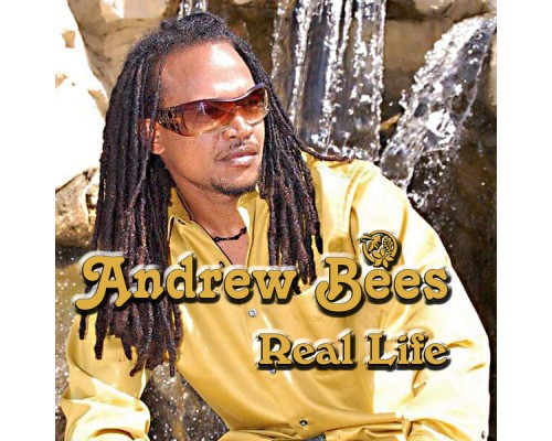 Andrew Bees - Vatican