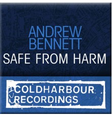 Andrew Bennett - Safe From Harm