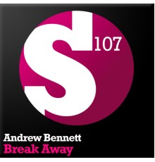 Andrew Bennett - Break Away