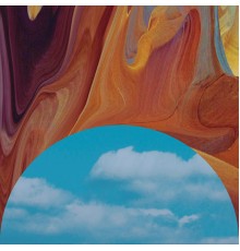 Andrew Bird - Echolocations: Canyon