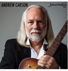 Andrew Carson - Journey