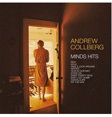 Andrew Collberg - Minds Hits