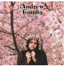 Andrew Combs - Worried Man