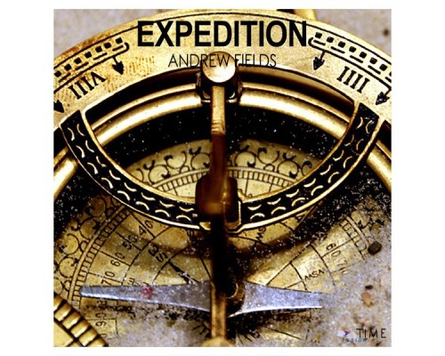 Andrew Fields - Expedition