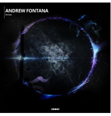 Andrew Fontana - Arrow (Original Mix)