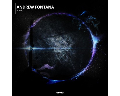 Andrew Fontana - Arrow (Original Mix)