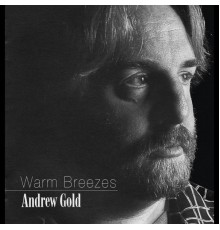 Andrew Gold - Warm Breezes