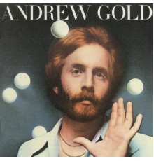 Andrew Gold - Andrew Gold