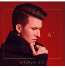 Andrew J.K. - A1