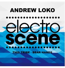 Andrew Loko - This Tribe