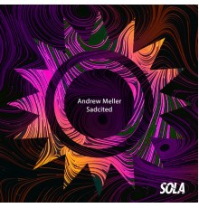 Andrew Meller - Sadcited