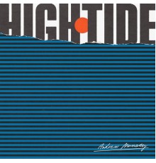 Andrew Munsey - High Tide