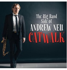 Andrew Neu - Catwalk