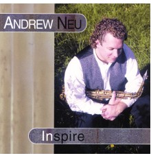 Andrew Neu - Inspire