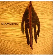 Andrew P. Oliver - Glamdring