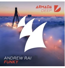 Andrew Rai - Funky