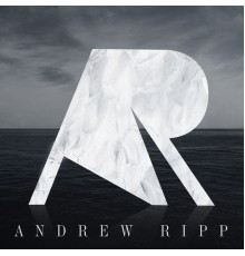 Andrew Ripp - Andrew Ripp