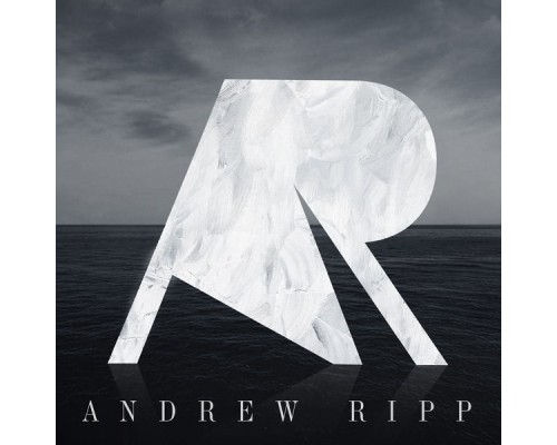 Andrew Ripp - Andrew Ripp