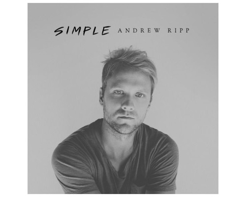 Andrew Ripp - Simple