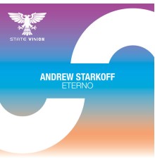 Andrew Starkoff - Eterno