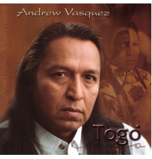 Andrew Vasquez - Togo