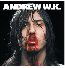 Andrew W.K. - I Get Wet