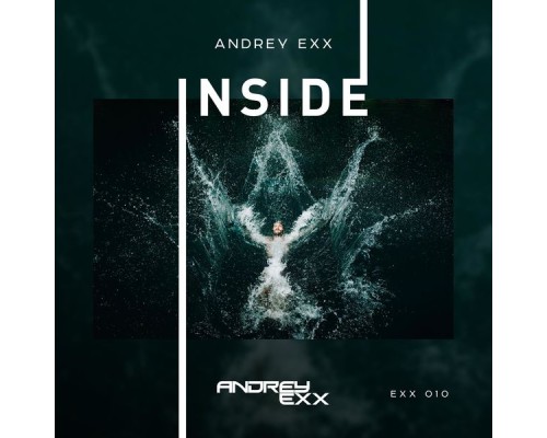 Andrey Exx - Inside