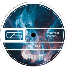 Andrey Exx & Fomichev - Going Down