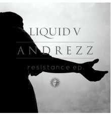 Andrezz - Resistance EP