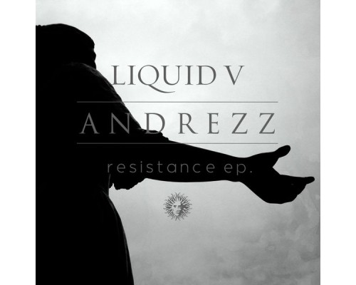 Andrezz - Resistance EP