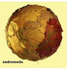 Andromeda - Andromeda