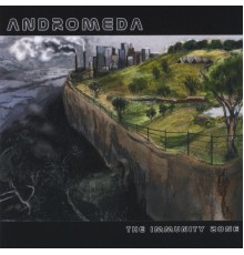 Andromeda - The Immunity Zone