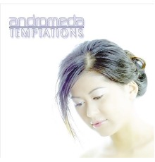 Andromeda - Temptations