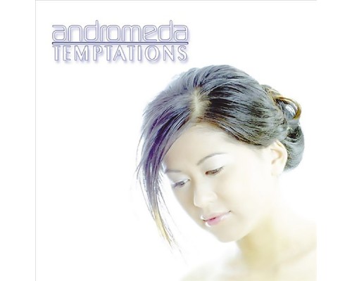 Andromeda - Temptations