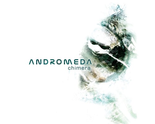 Andromeda - Chimera