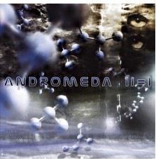 Andromeda - II=I