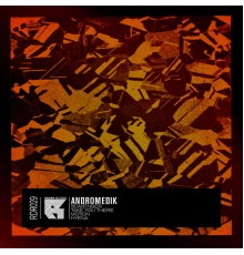 Andromedik - Hyena EP (Original Mix)