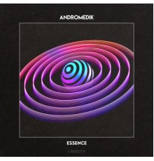 Andromedik - Essence