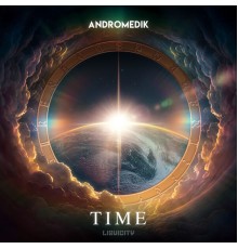 Andromedik - Time