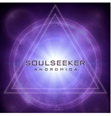 Andromida - Soulseeker