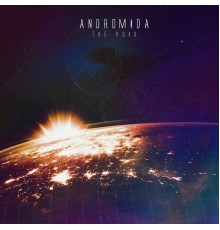 Andromida - The Void