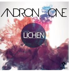 Andron One - Lichen (Original Mix)