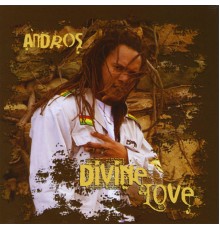 Andros - Divine Love