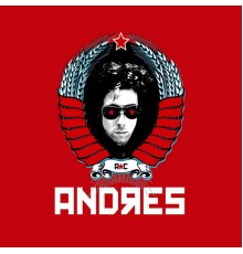 Andrés Calamaro - Andres